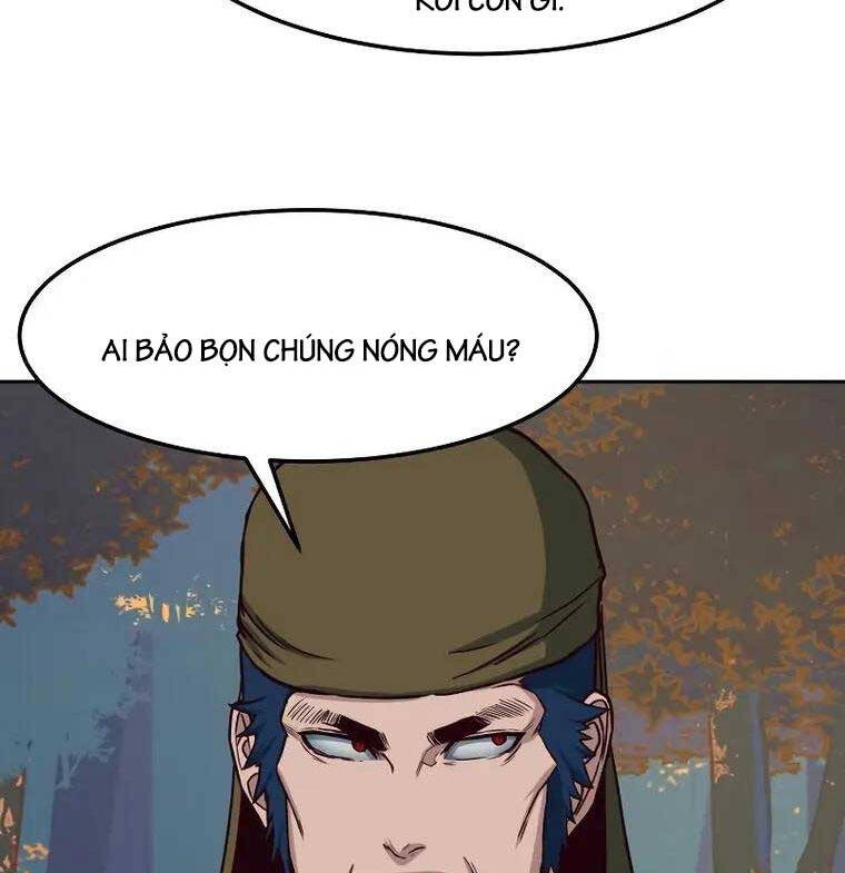 Tuý Kiếm Dạ Hành túy kiếm dạ hành - chapter 76 - Upload bởi truyensieuhay.com