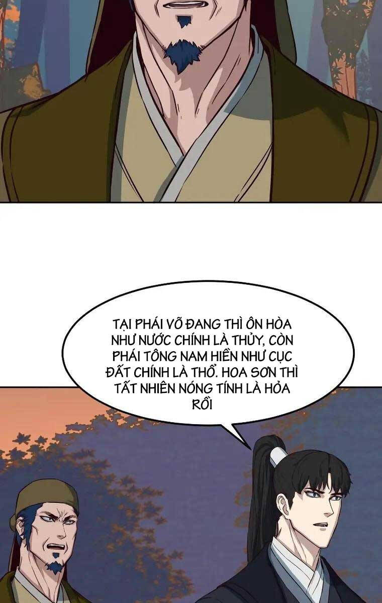 Tuý Kiếm Dạ Hành túy kiếm dạ hành - chapter 76 - Upload bởi truyensieuhay.com