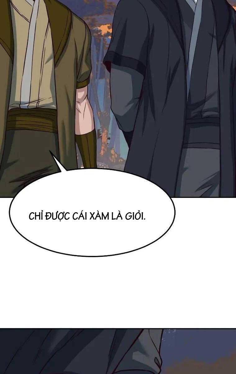 Tuý Kiếm Dạ Hành túy kiếm dạ hành - chapter 76 - Upload bởi truyensieuhay.com