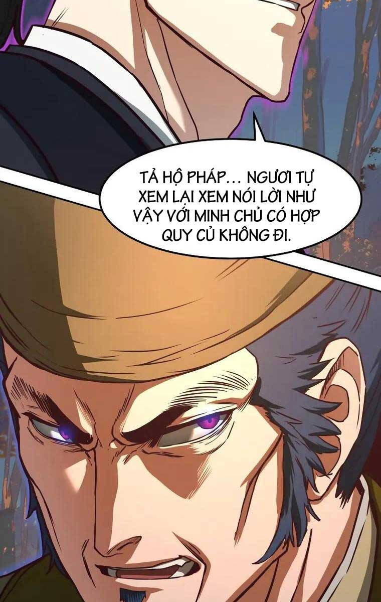 Tuý Kiếm Dạ Hành túy kiếm dạ hành - chapter 76 - Upload bởi truyensieuhay.com