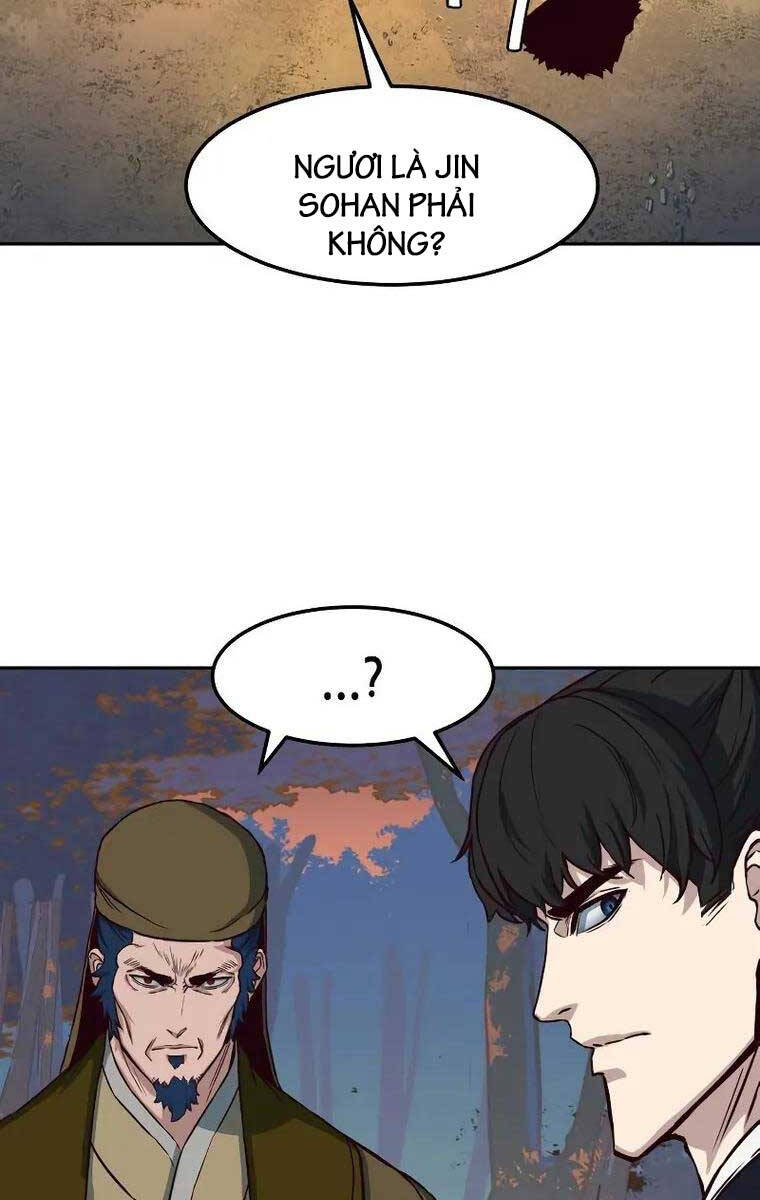 Tuý Kiếm Dạ Hành túy kiếm dạ hành - chapter 76 - Upload bởi truyensieuhay.com