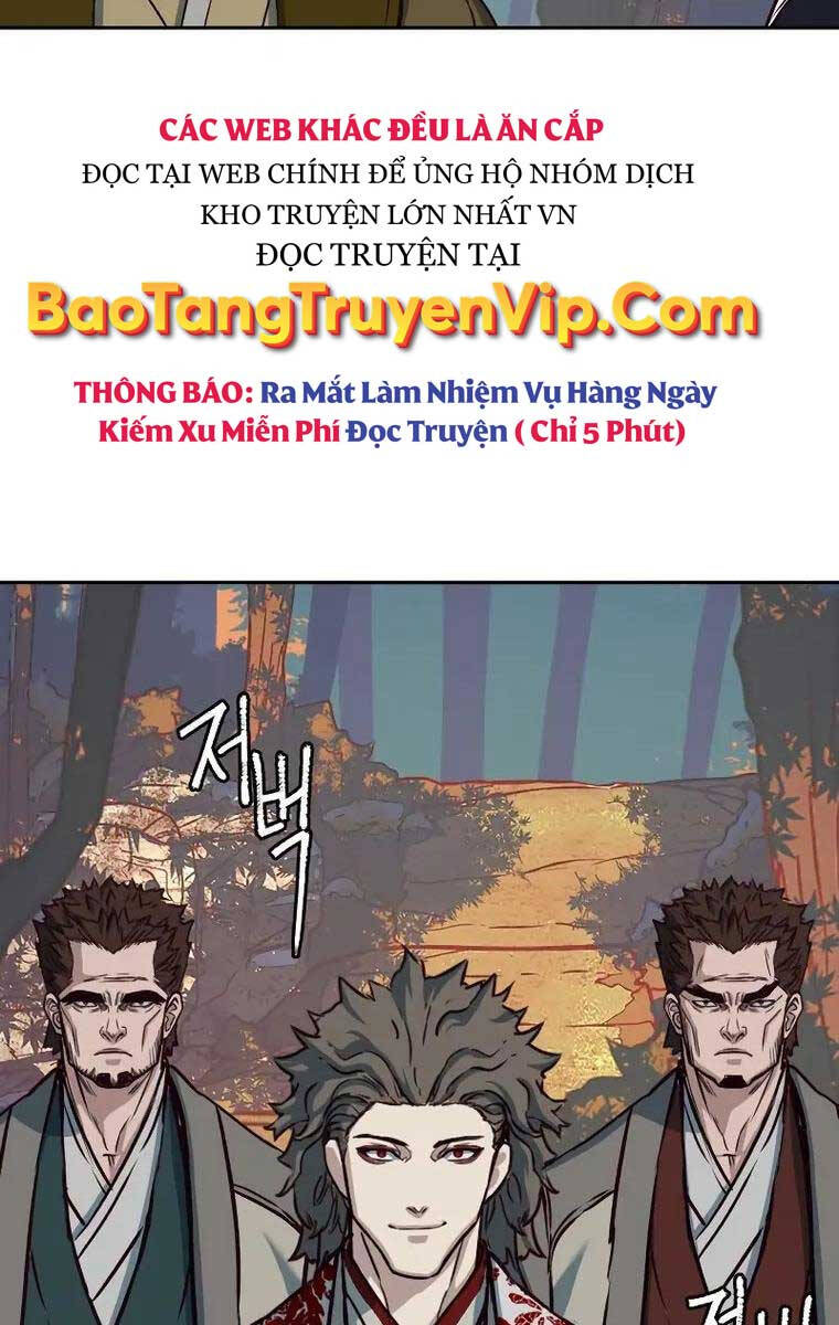 Tuý Kiếm Dạ Hành túy kiếm dạ hành - chapter 76 - Upload bởi truyensieuhay.com