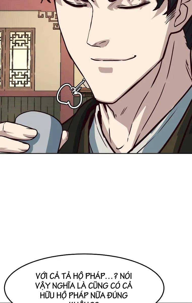 Tuý Kiếm Dạ Hành túy kiếm dạ hành - chapter 76 - Upload bởi truyensieuhay.com