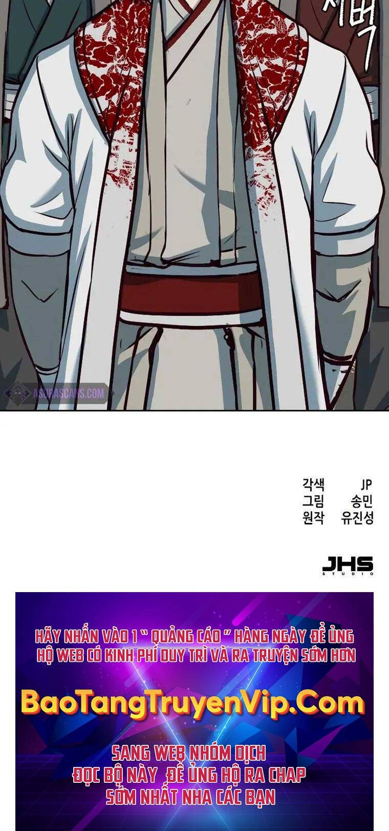 Tuý Kiếm Dạ Hành túy kiếm dạ hành - chapter 76 - Upload bởi truyensieuhay.com