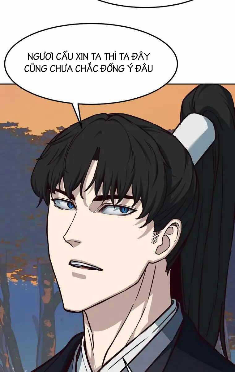 Tuý Kiếm Dạ Hành túy kiếm dạ hành - chapter 77 - Upload bởi truyensieuhay.com