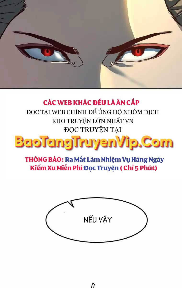 Tuý Kiếm Dạ Hành túy kiếm dạ hành - chapter 77 - Upload bởi truyensieuhay.com