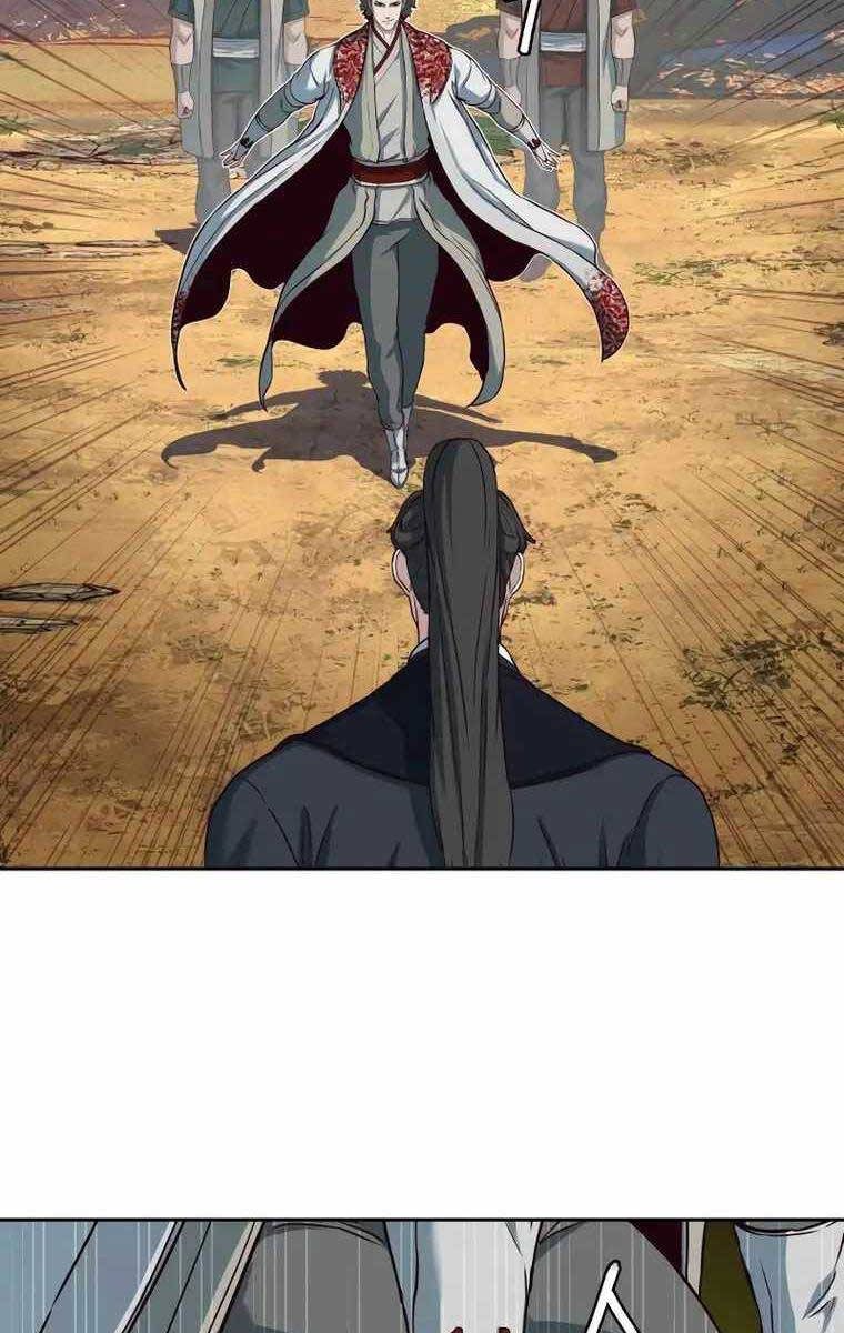 Tuý Kiếm Dạ Hành túy kiếm dạ hành - chapter 77 - Upload bởi truyensieuhay.com
