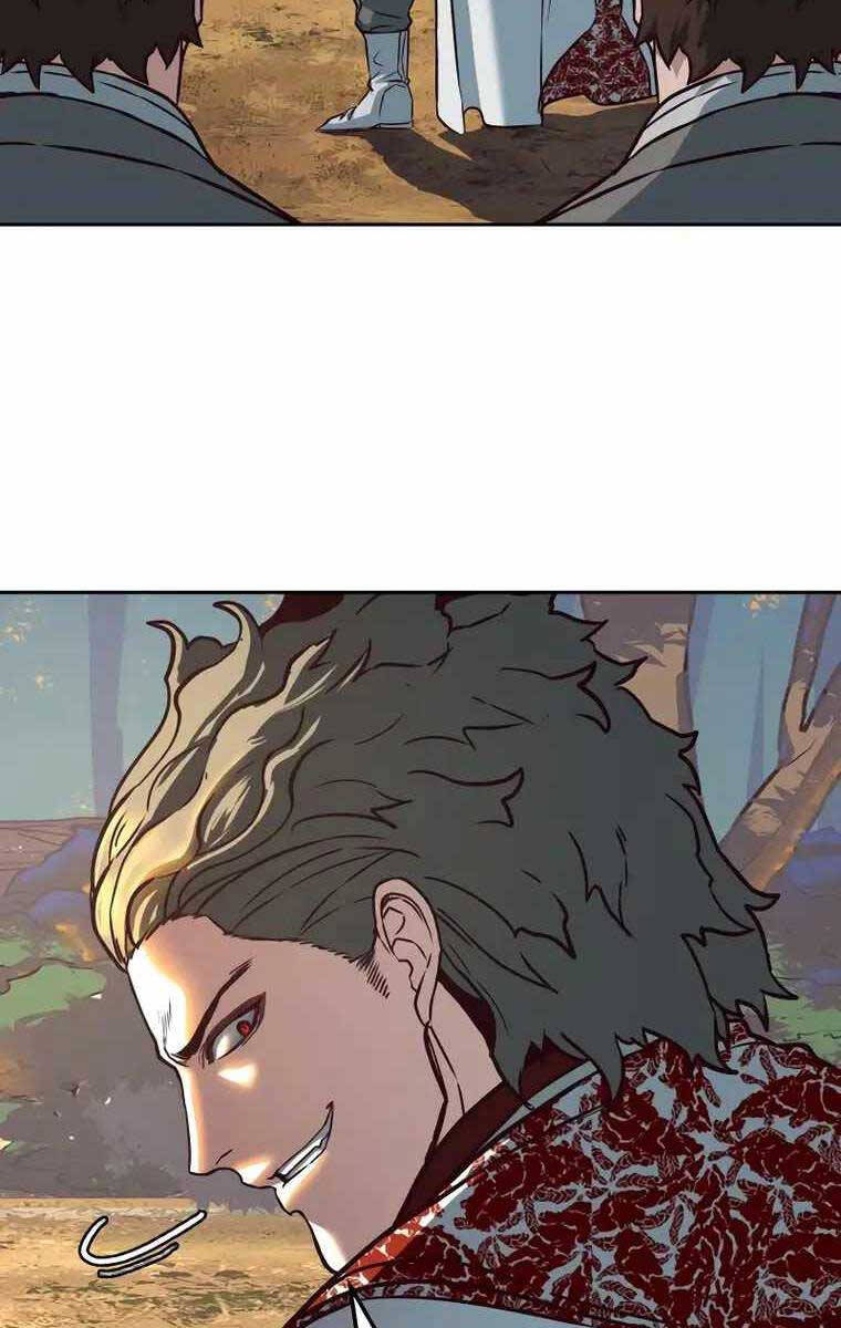 Tuý Kiếm Dạ Hành túy kiếm dạ hành - chapter 77 - Upload bởi truyensieuhay.com