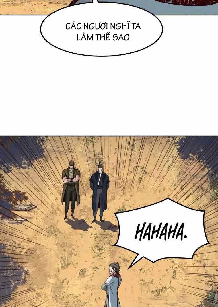 Tuý Kiếm Dạ Hành túy kiếm dạ hành - chapter 77 - Upload bởi truyensieuhay.com