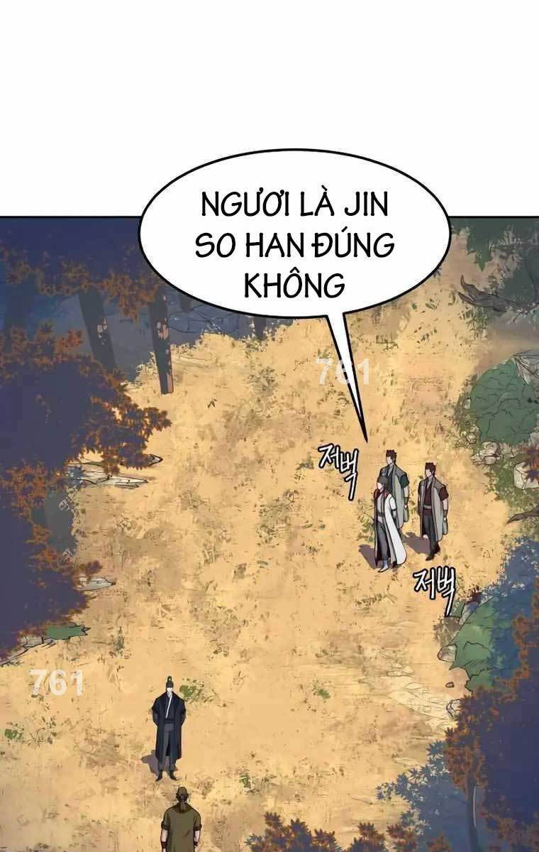 Tuý Kiếm Dạ Hành túy kiếm dạ hành - chapter 77 - Upload bởi truyensieuhay.com