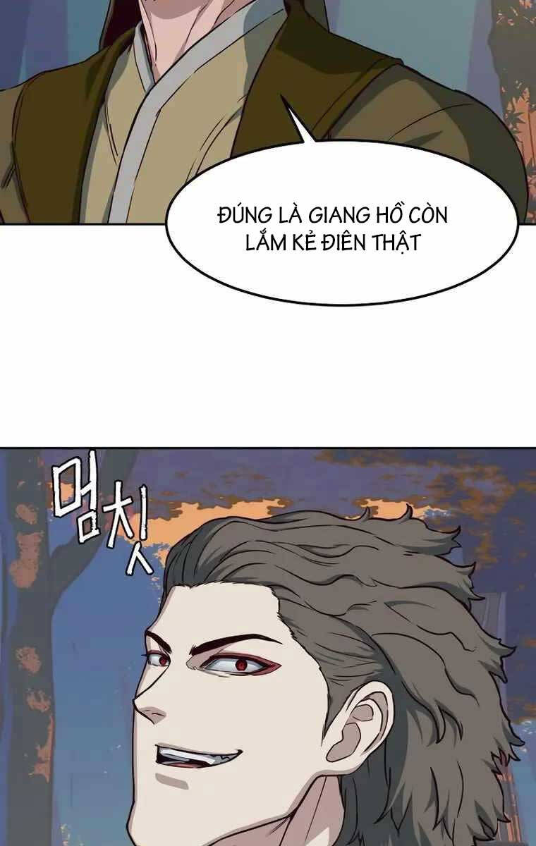 Tuý Kiếm Dạ Hành túy kiếm dạ hành - chapter 77 - Upload bởi truyensieuhay.com
