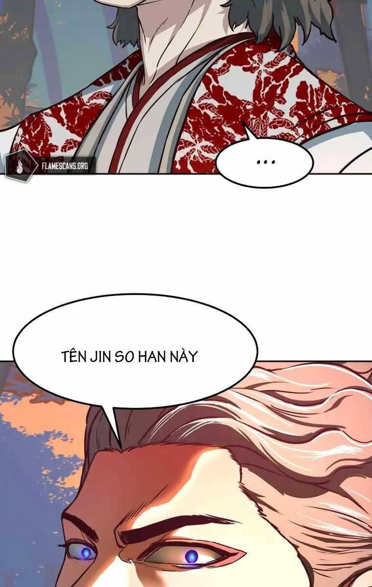 Tuý Kiếm Dạ Hành túy kiếm dạ hành - chapter 77 - Upload bởi truyensieuhay.com
