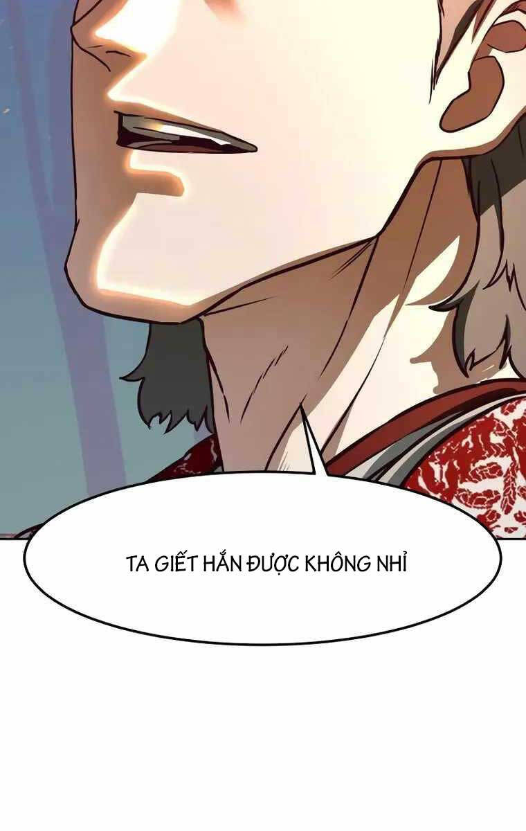 Tuý Kiếm Dạ Hành túy kiếm dạ hành - chapter 77 - Upload bởi truyensieuhay.com