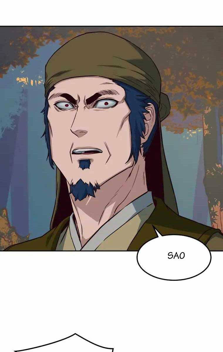 Tuý Kiếm Dạ Hành túy kiếm dạ hành - chapter 77 - Upload bởi truyensieuhay.com