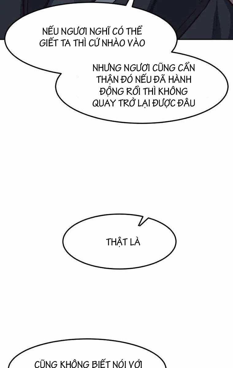 Tuý Kiếm Dạ Hành túy kiếm dạ hành - chapter 77 - Upload bởi truyensieuhay.com