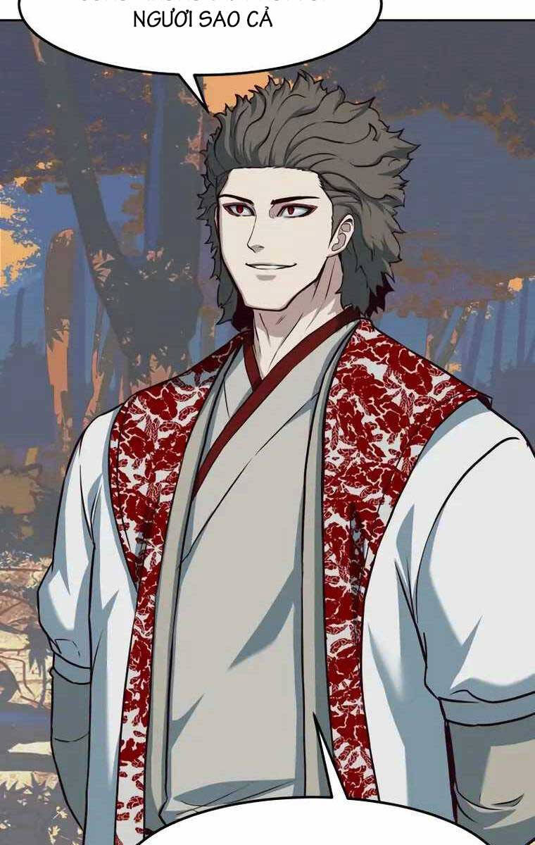 Tuý Kiếm Dạ Hành túy kiếm dạ hành - chapter 77 - Upload bởi truyensieuhay.com