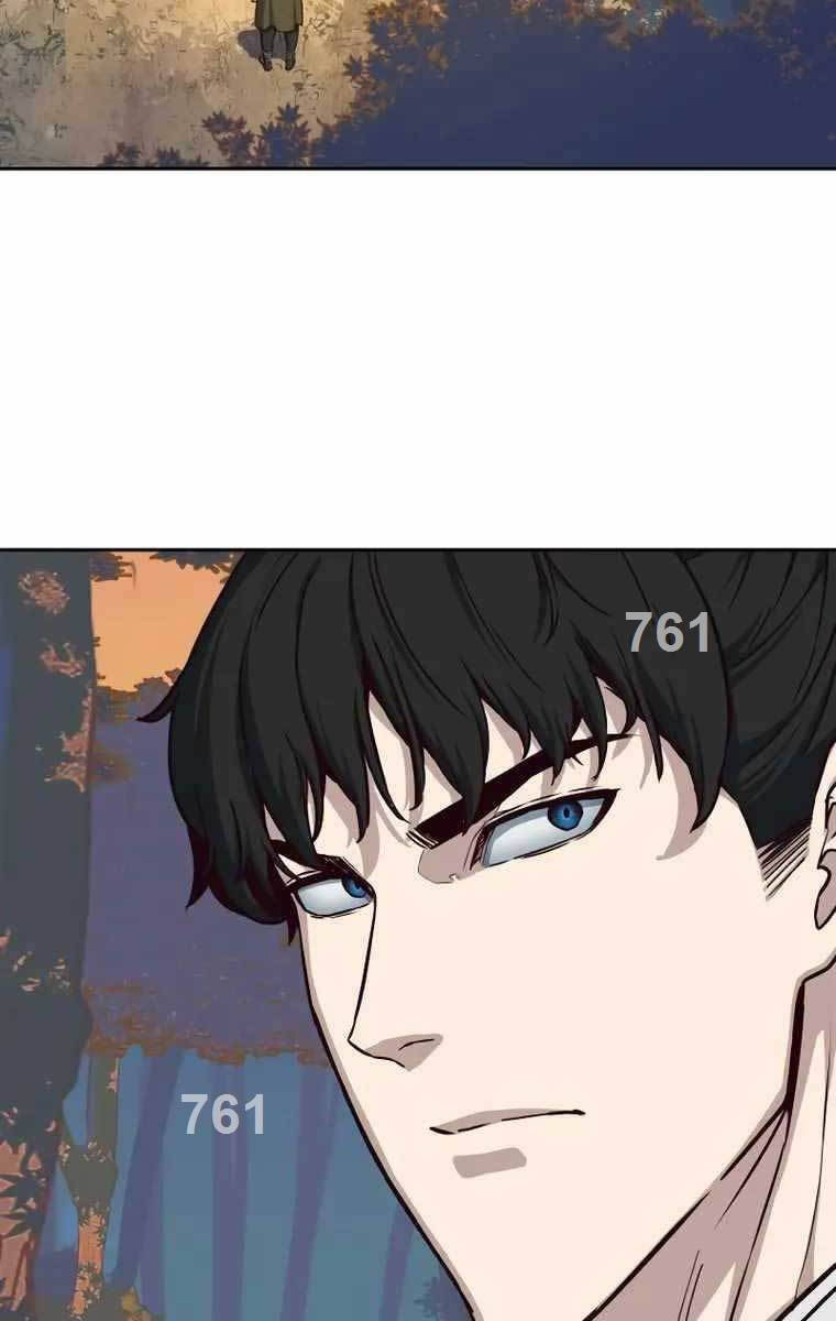 Tuý Kiếm Dạ Hành túy kiếm dạ hành - chapter 77 - Upload bởi truyensieuhay.com