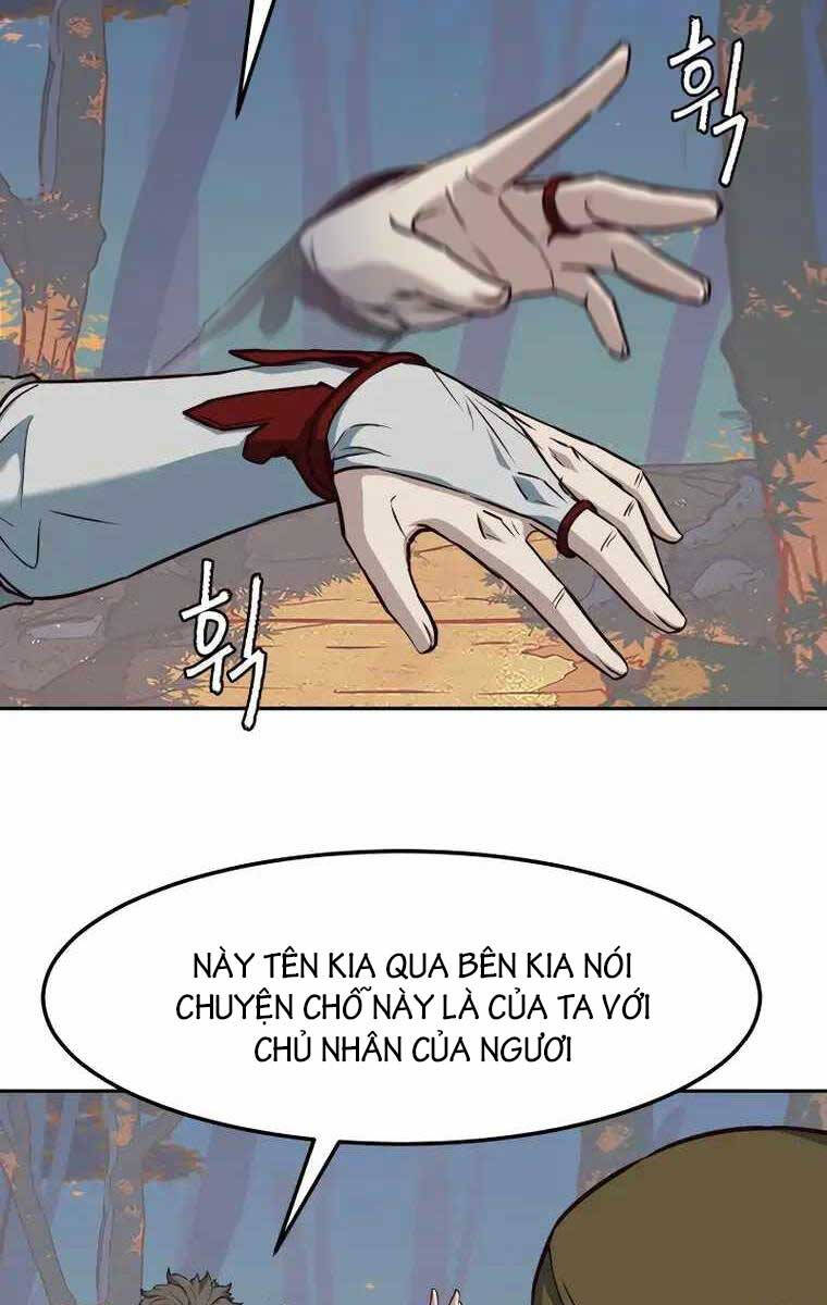 Tuý Kiếm Dạ Hành túy kiếm dạ hành - chapter 77 - Upload bởi truyensieuhay.com