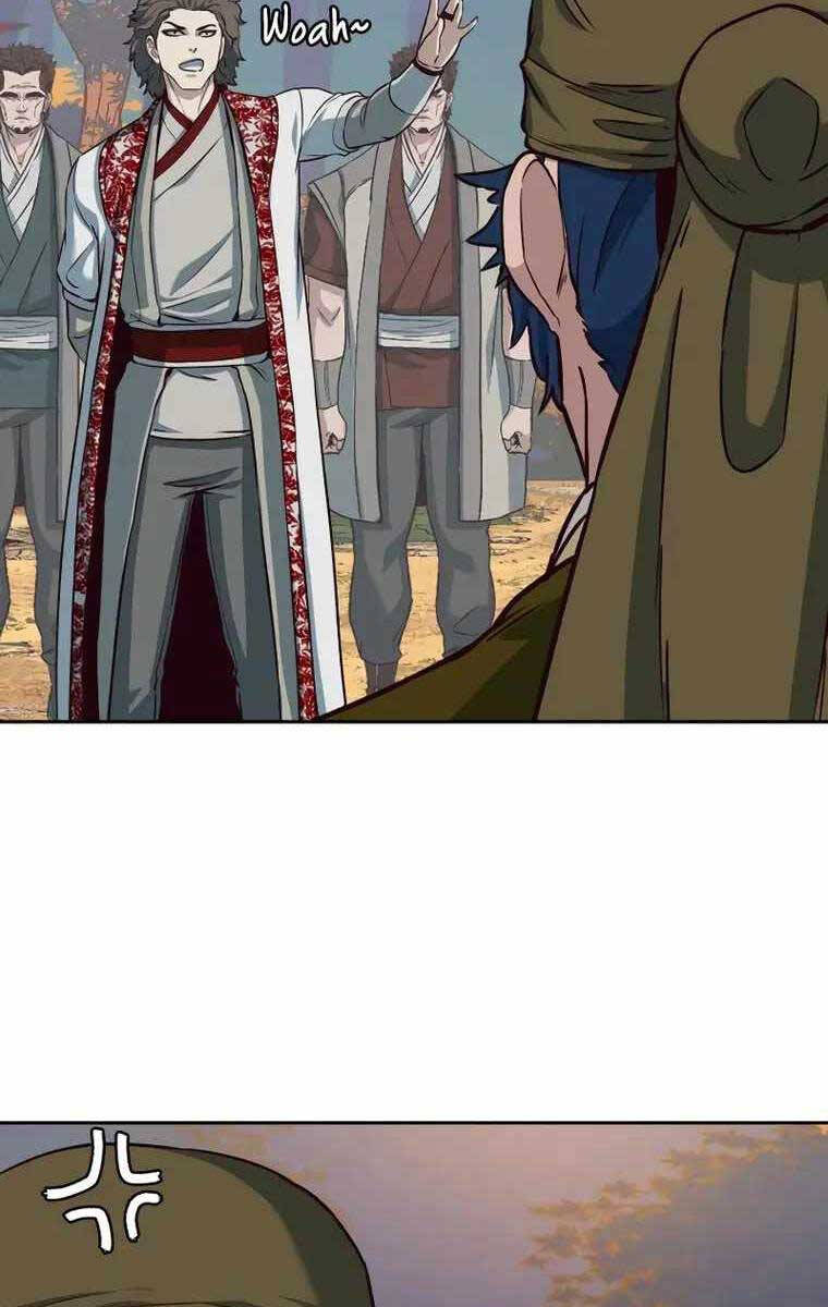 Tuý Kiếm Dạ Hành túy kiếm dạ hành - chapter 77 - Upload bởi truyensieuhay.com