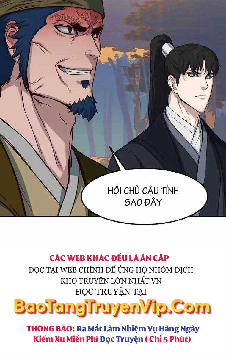 Tuý Kiếm Dạ Hành túy kiếm dạ hành - chapter 77 - Upload bởi truyensieuhay.com