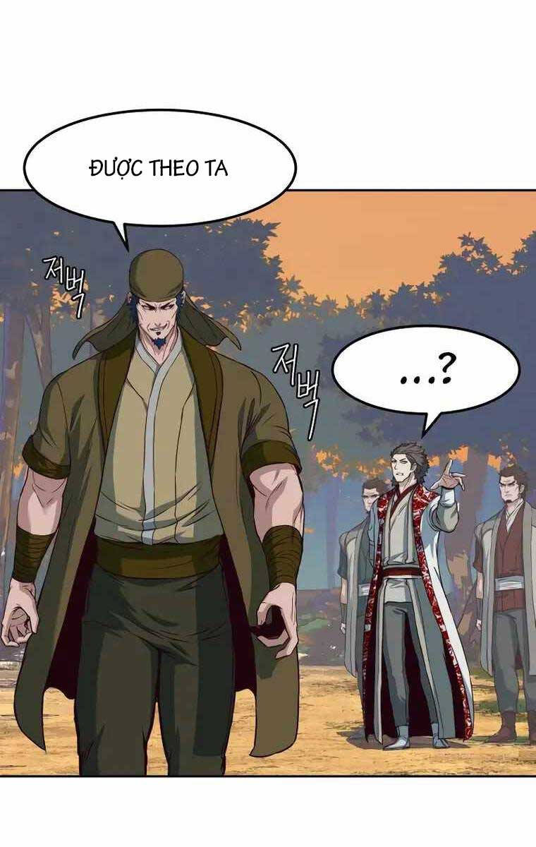 Tuý Kiếm Dạ Hành túy kiếm dạ hành - chapter 77 - Upload bởi truyensieuhay.com