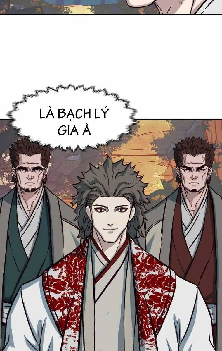 Tuý Kiếm Dạ Hành túy kiếm dạ hành - chapter 77 - Upload bởi truyensieuhay.com