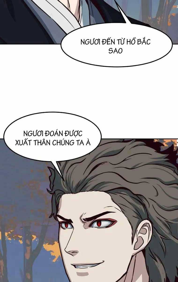 Tuý Kiếm Dạ Hành túy kiếm dạ hành - chapter 77 - Upload bởi truyensieuhay.com