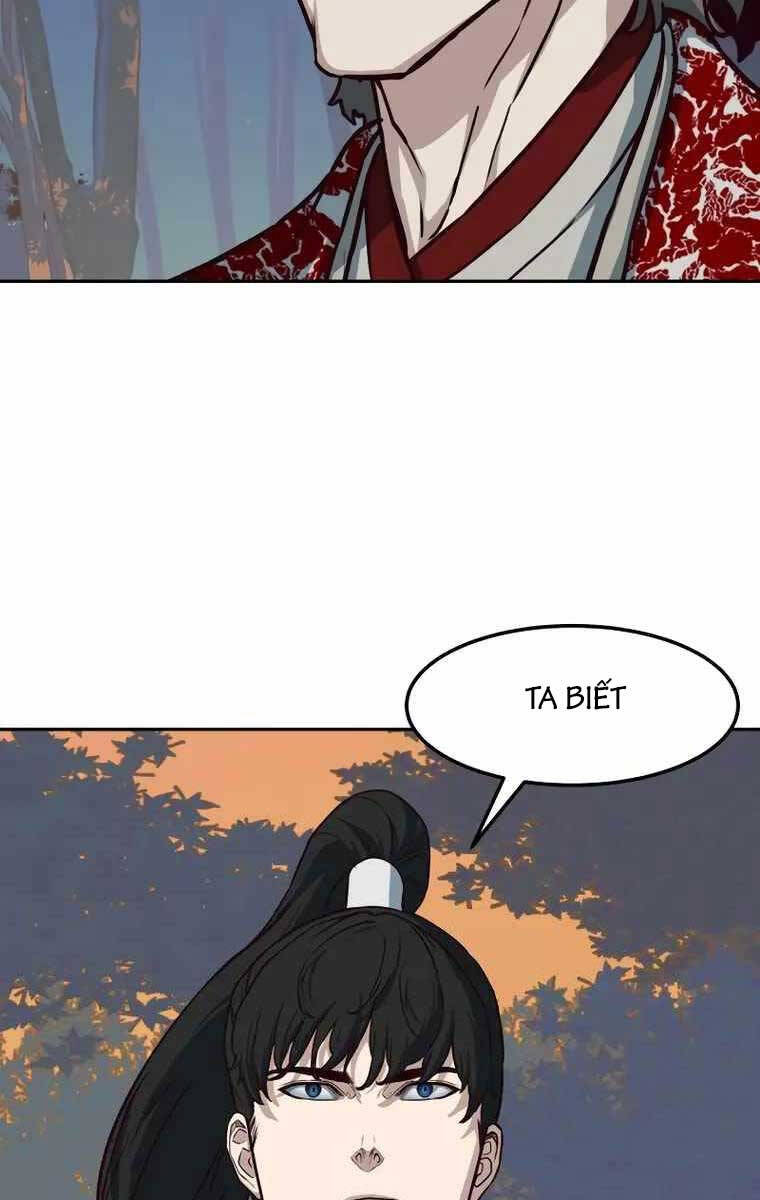 Tuý Kiếm Dạ Hành túy kiếm dạ hành - chapter 77 - Upload bởi truyensieuhay.com