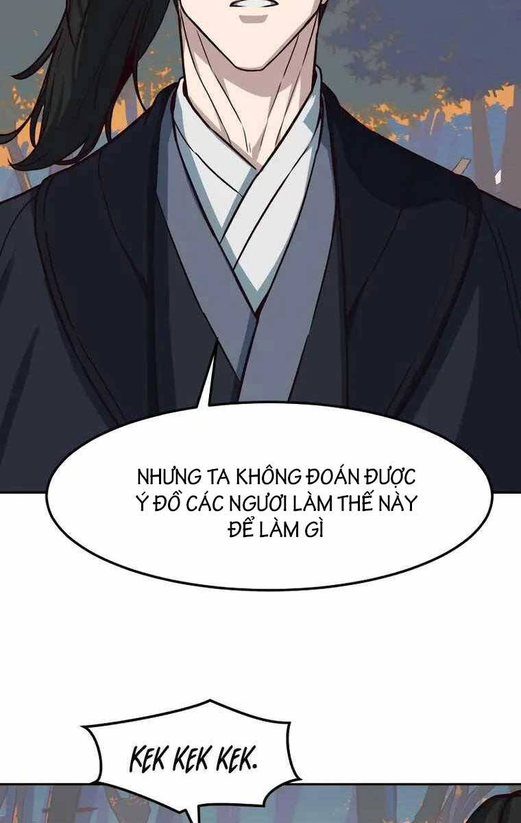 Tuý Kiếm Dạ Hành túy kiếm dạ hành - chapter 77 - Upload bởi truyensieuhay.com