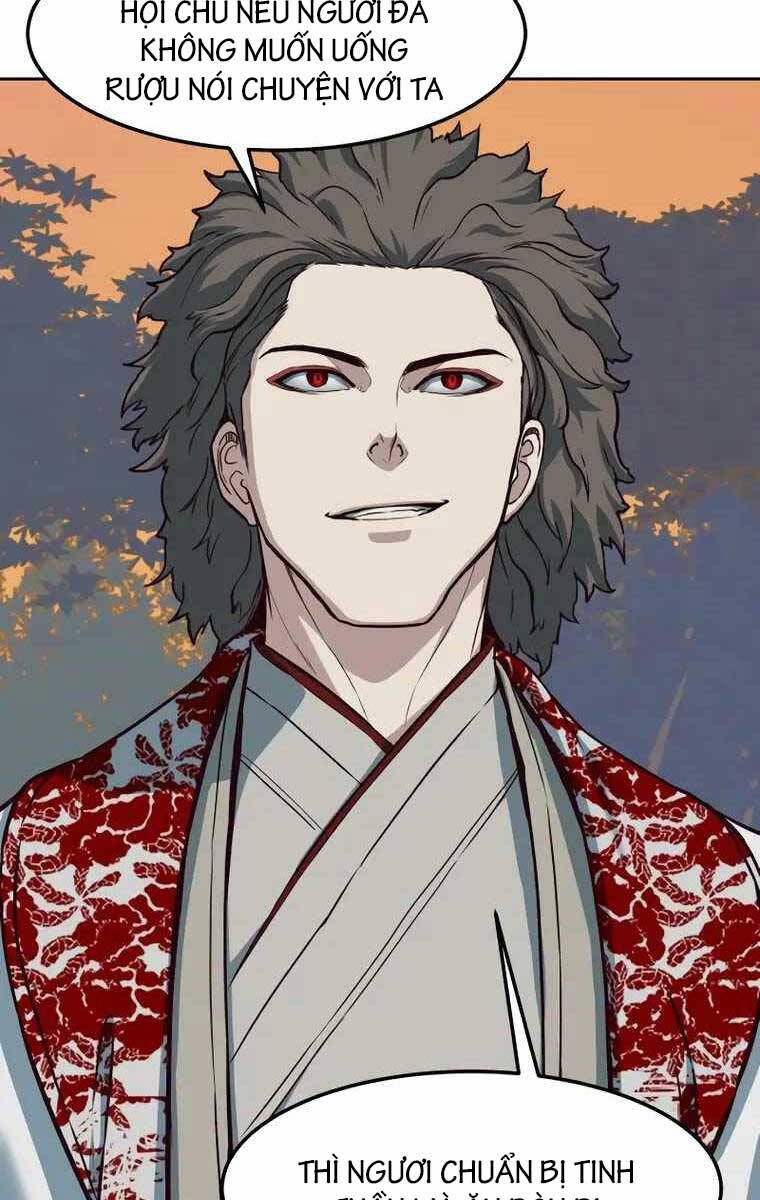 Tuý Kiếm Dạ Hành túy kiếm dạ hành - chapter 77 - Upload bởi truyensieuhay.com