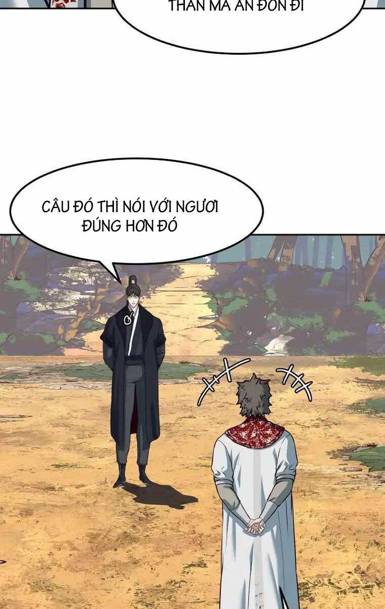Tuý Kiếm Dạ Hành túy kiếm dạ hành - chapter 77 - Upload bởi truyensieuhay.com