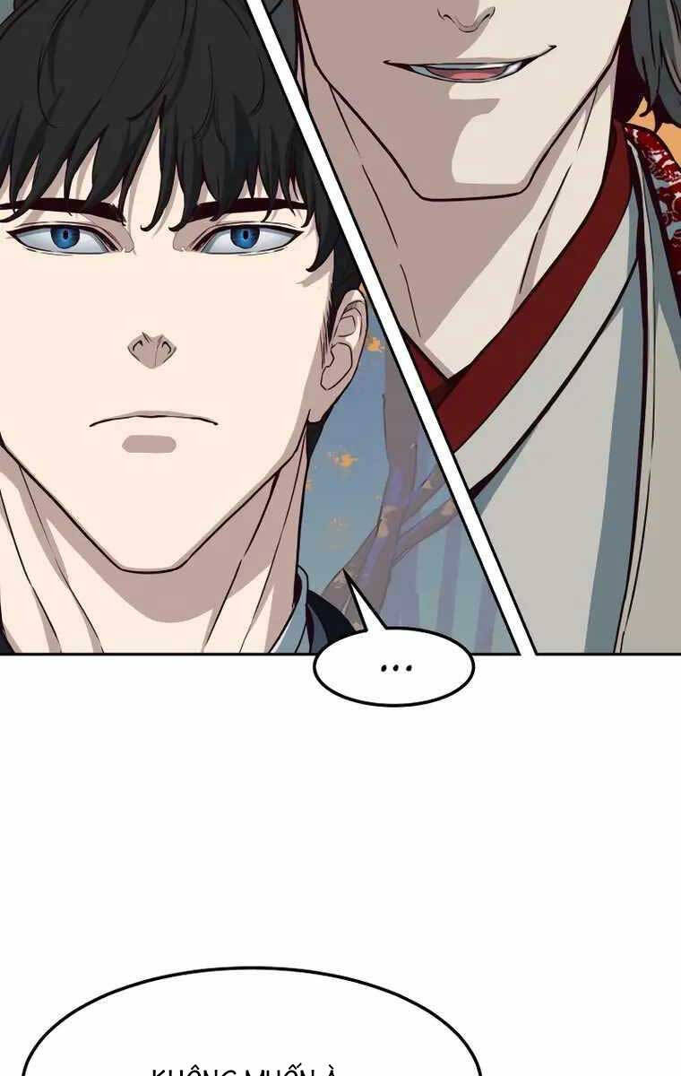 Tuý Kiếm Dạ Hành túy kiếm dạ hành - chapter 77 - Upload bởi truyensieuhay.com