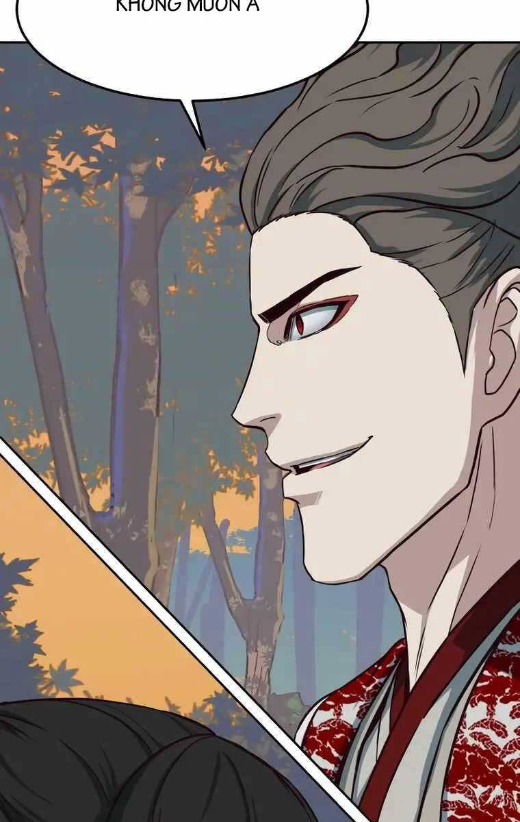 Tuý Kiếm Dạ Hành túy kiếm dạ hành - chapter 77 - Upload bởi truyensieuhay.com
