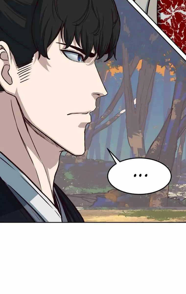 Tuý Kiếm Dạ Hành túy kiếm dạ hành - chapter 77 - Upload bởi truyensieuhay.com