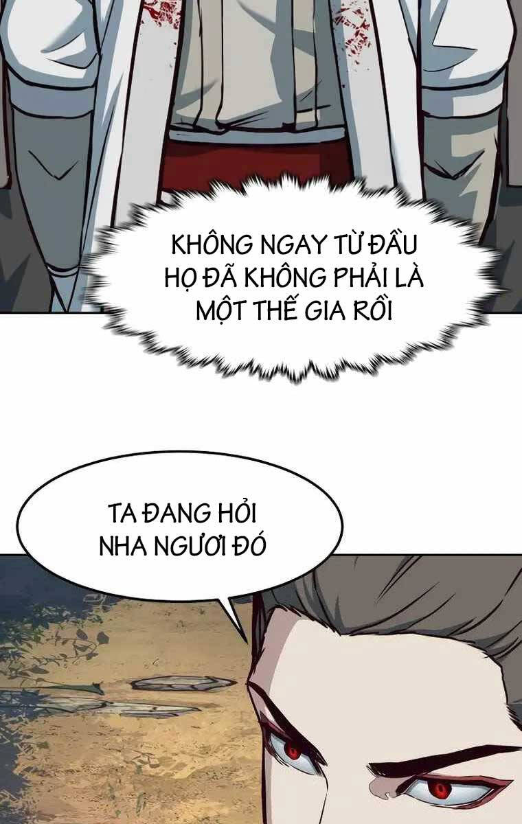 Tuý Kiếm Dạ Hành túy kiếm dạ hành - chapter 77 - Upload bởi truyensieuhay.com