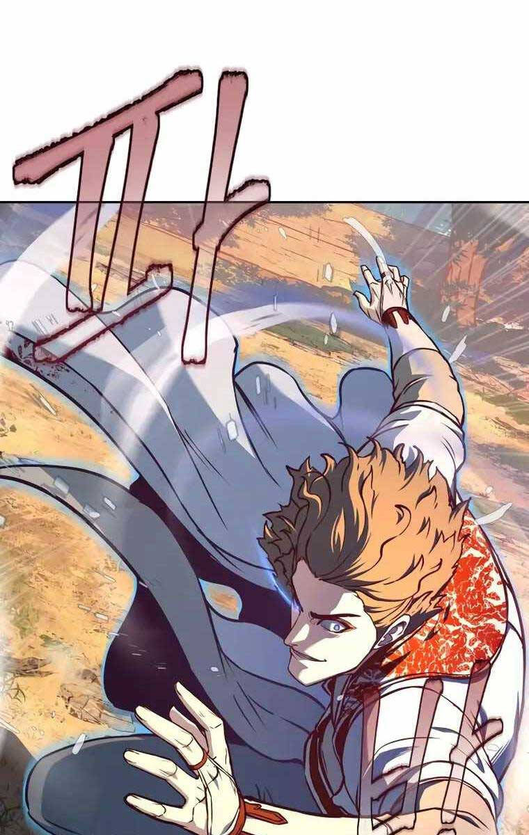 Tuý Kiếm Dạ Hành túy kiếm dạ hành - chapter 77 - Upload bởi truyensieuhay.com