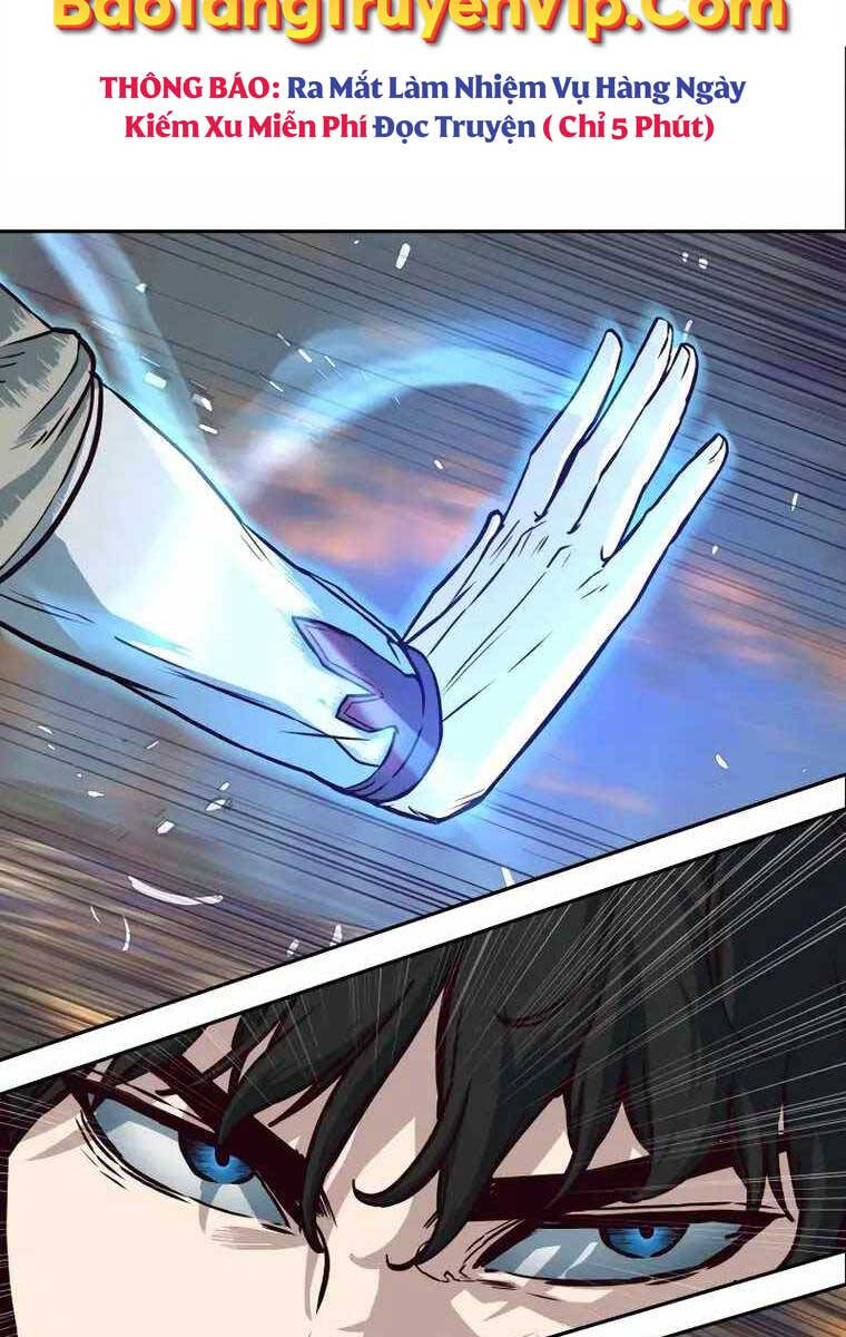 Tuý Kiếm Dạ Hành túy kiếm dạ hành - chapter 77 - Upload bởi truyensieuhay.com