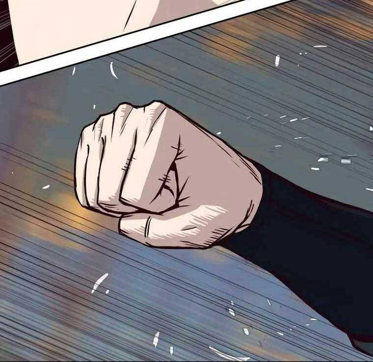 Tuý Kiếm Dạ Hành túy kiếm dạ hành - chapter 77 - Upload bởi truyensieuhay.com