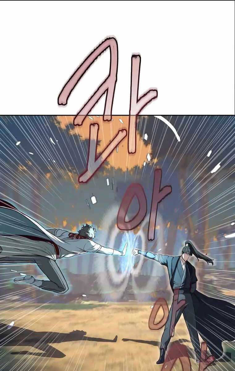 Tuý Kiếm Dạ Hành túy kiếm dạ hành - chapter 77 - Upload bởi truyensieuhay.com
