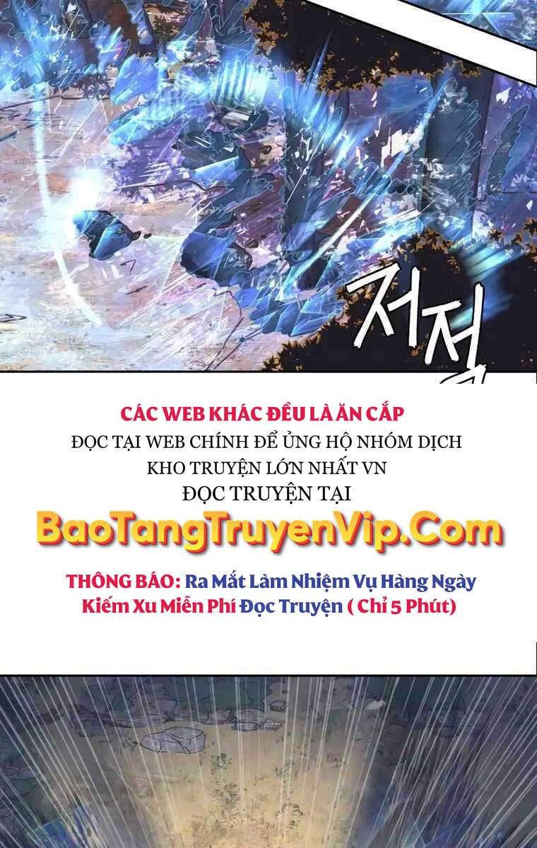 Tuý Kiếm Dạ Hành túy kiếm dạ hành - chapter 77 - Upload bởi truyensieuhay.com