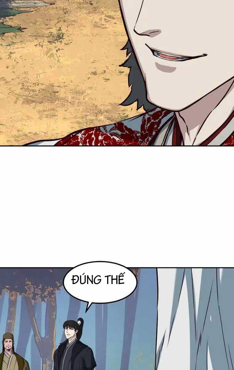 Tuý Kiếm Dạ Hành túy kiếm dạ hành - chapter 77 - Upload bởi truyensieuhay.com