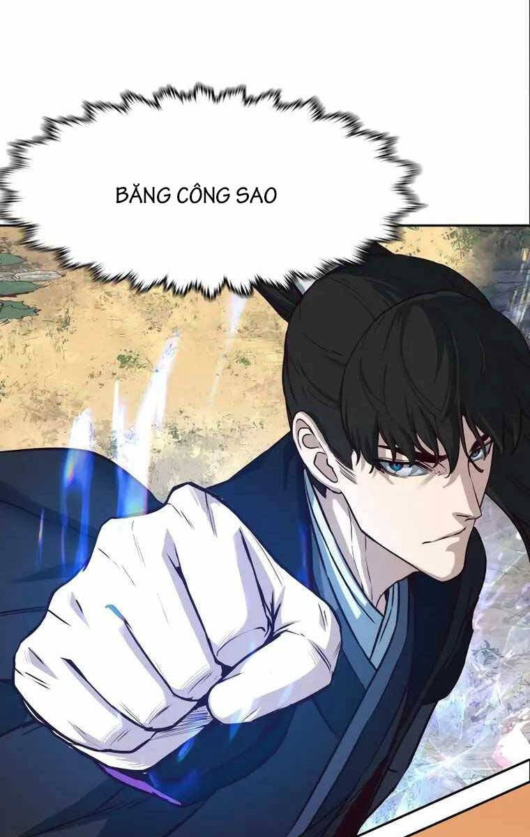 Tuý Kiếm Dạ Hành túy kiếm dạ hành - chapter 77 - Upload bởi truyensieuhay.com