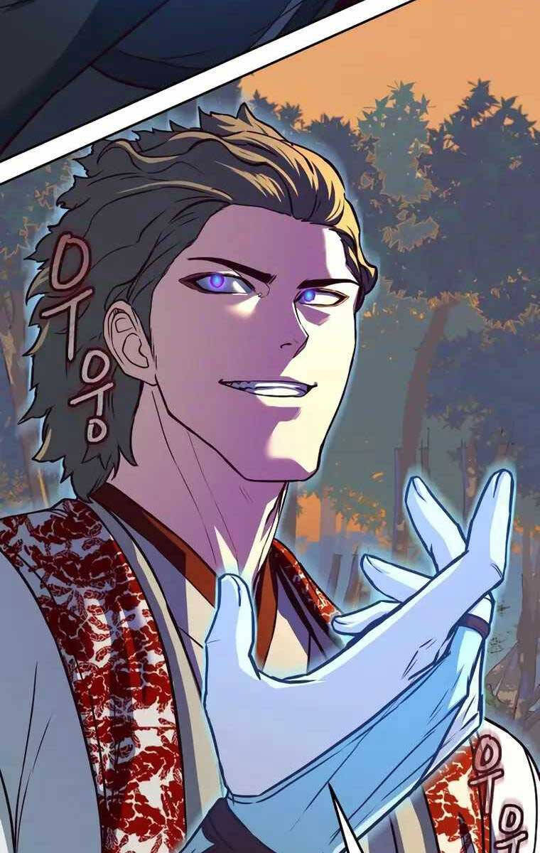Tuý Kiếm Dạ Hành túy kiếm dạ hành - chapter 77 - Upload bởi truyensieuhay.com