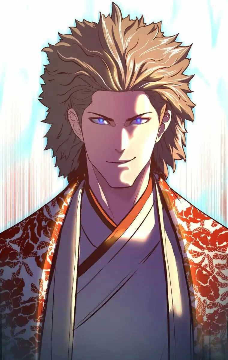 Tuý Kiếm Dạ Hành túy kiếm dạ hành - chapter 77 - Upload bởi truyensieuhay.com