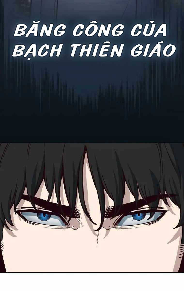 Tuý Kiếm Dạ Hành túy kiếm dạ hành - chapter 77 - Upload bởi truyensieuhay.com