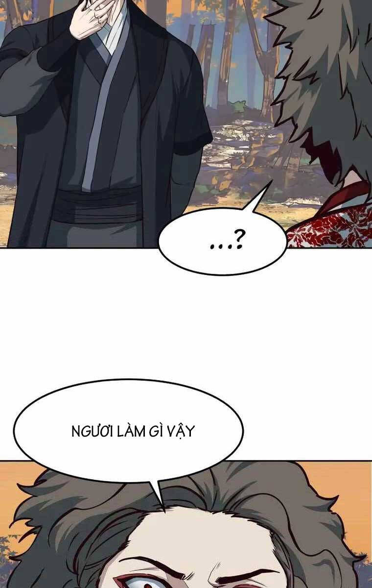 Tuý Kiếm Dạ Hành túy kiếm dạ hành - chapter 77 - Upload bởi truyensieuhay.com