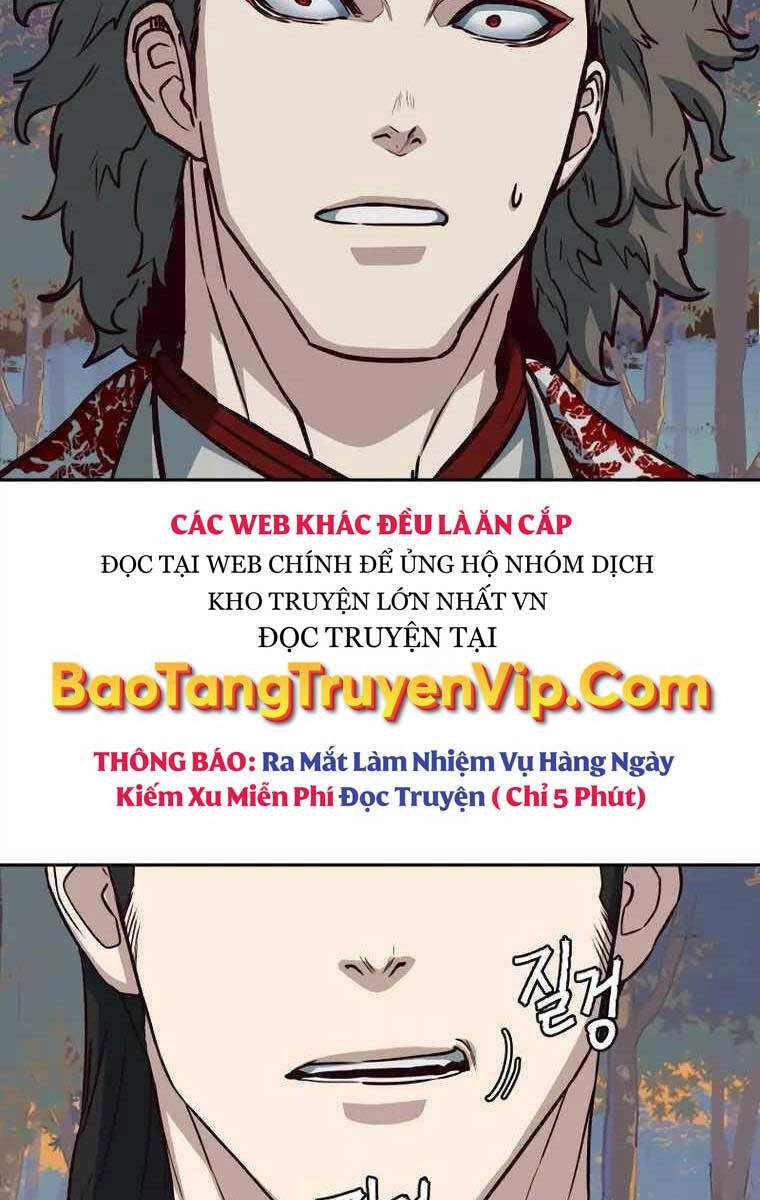 Tuý Kiếm Dạ Hành túy kiếm dạ hành - chapter 77 - Upload bởi truyensieuhay.com