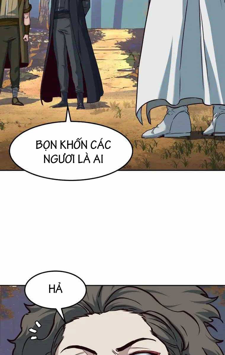 Tuý Kiếm Dạ Hành túy kiếm dạ hành - chapter 77 - Upload bởi truyensieuhay.com