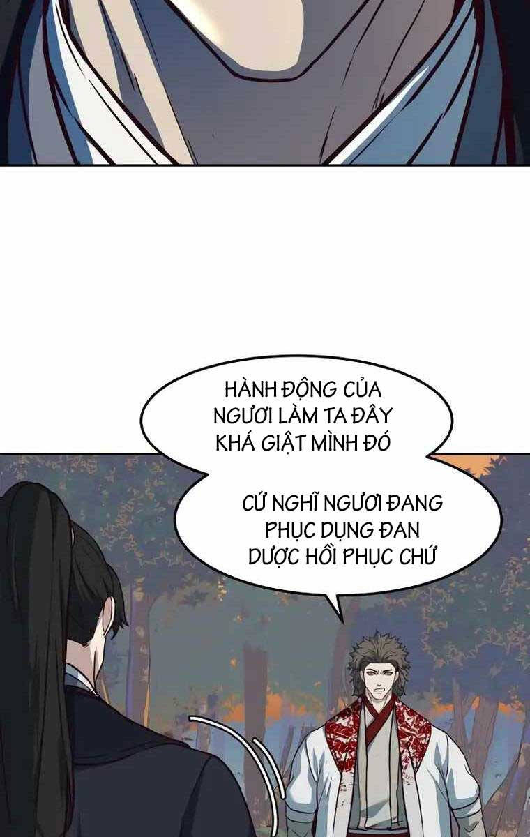 Tuý Kiếm Dạ Hành túy kiếm dạ hành - chapter 77 - Upload bởi truyensieuhay.com