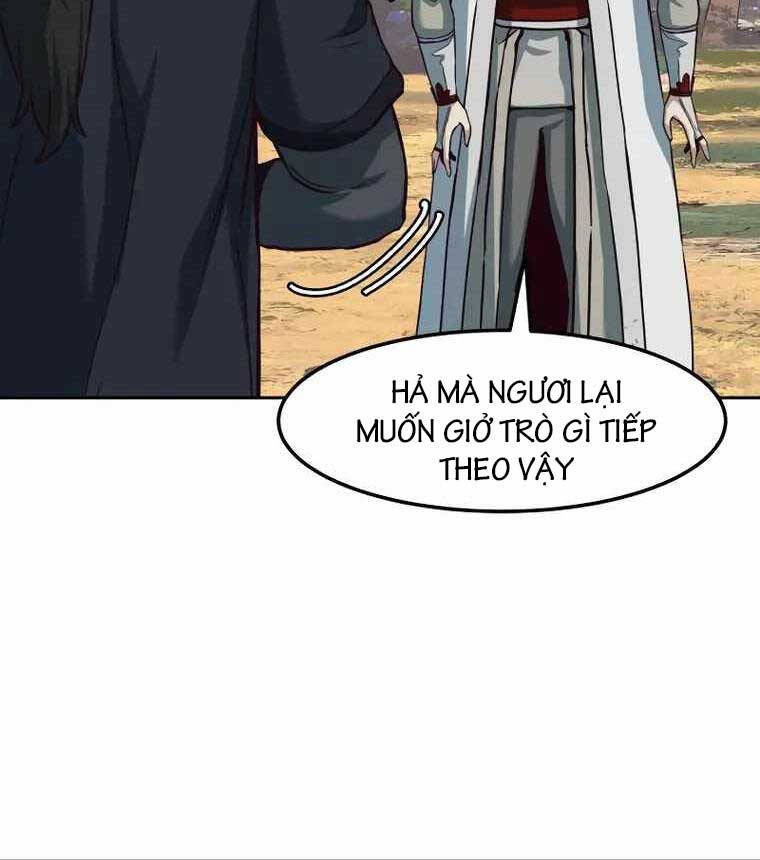 Tuý Kiếm Dạ Hành túy kiếm dạ hành - chapter 77 - Upload bởi truyensieuhay.com